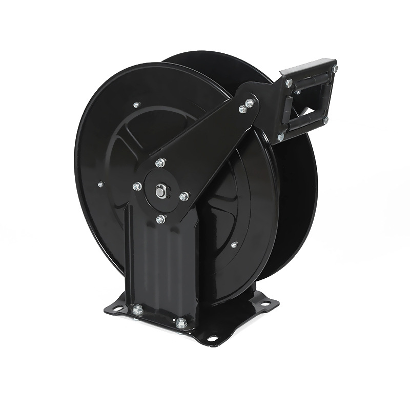 เครื่องทำความสะอาดกลองน้ำดรัมแรงดันสูง