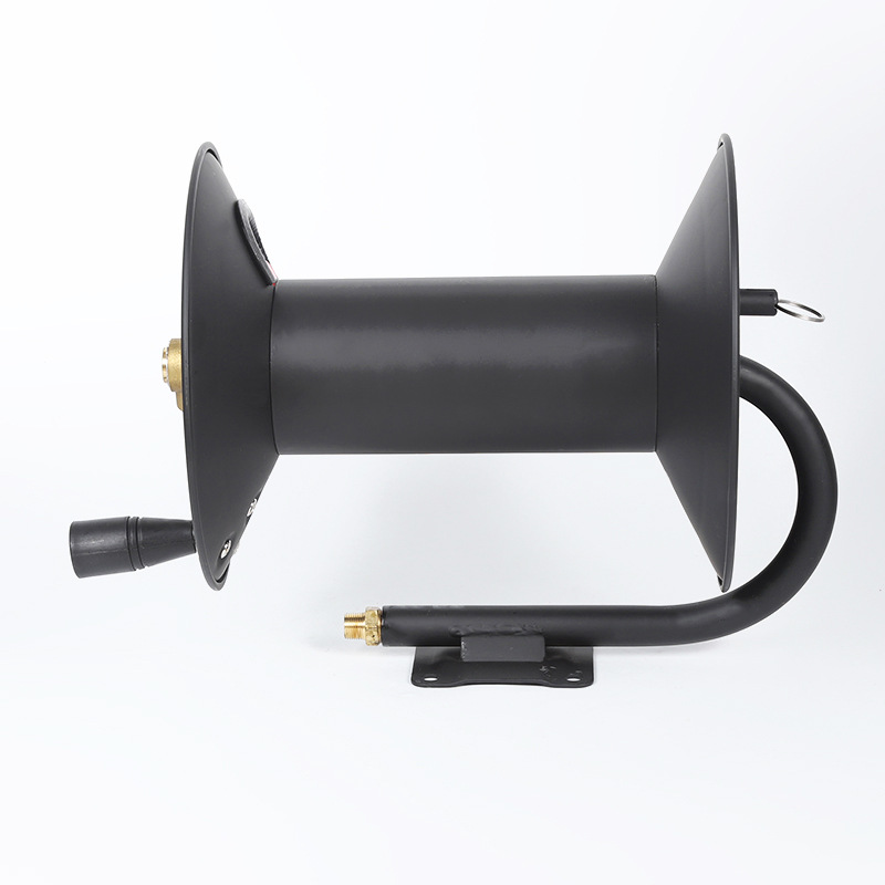 รีลท่อน้ำแรงดันสูง