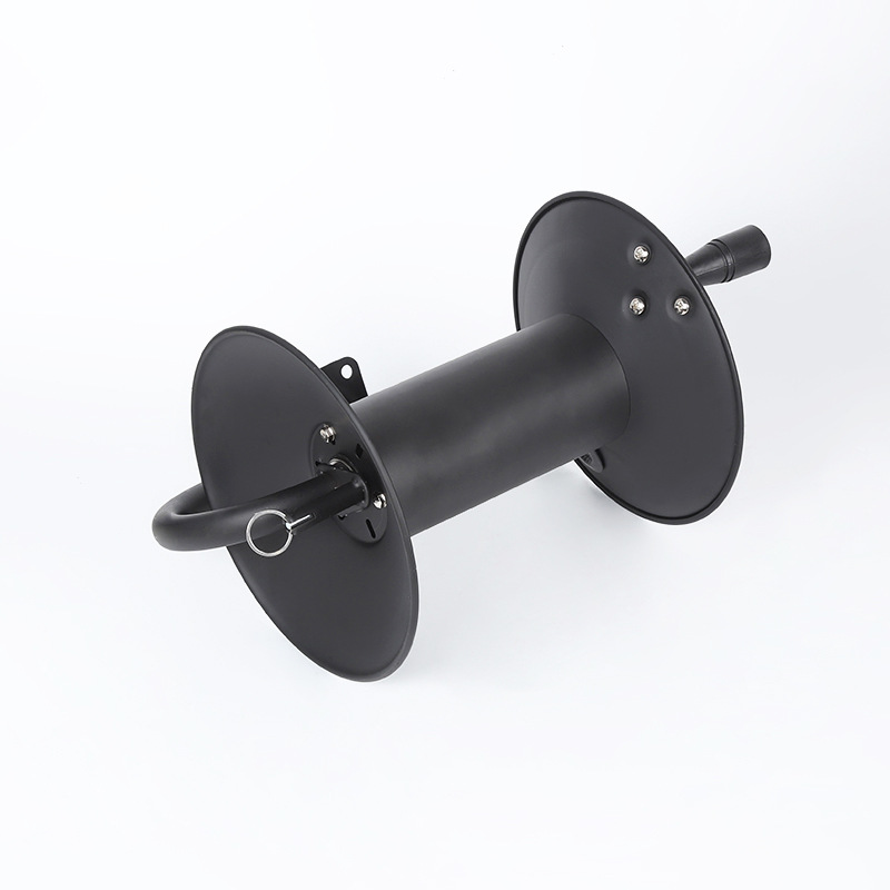 รีลท่อน้ำแรงดันสูง