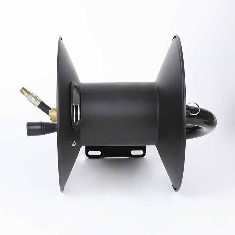 เครื่องทำความสะอาดเครื่องจักรน้ำท่อเก็บท่อลมลม