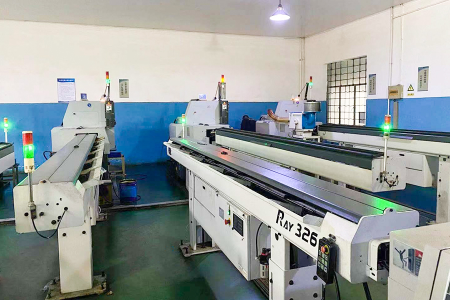 อุปกรณ์