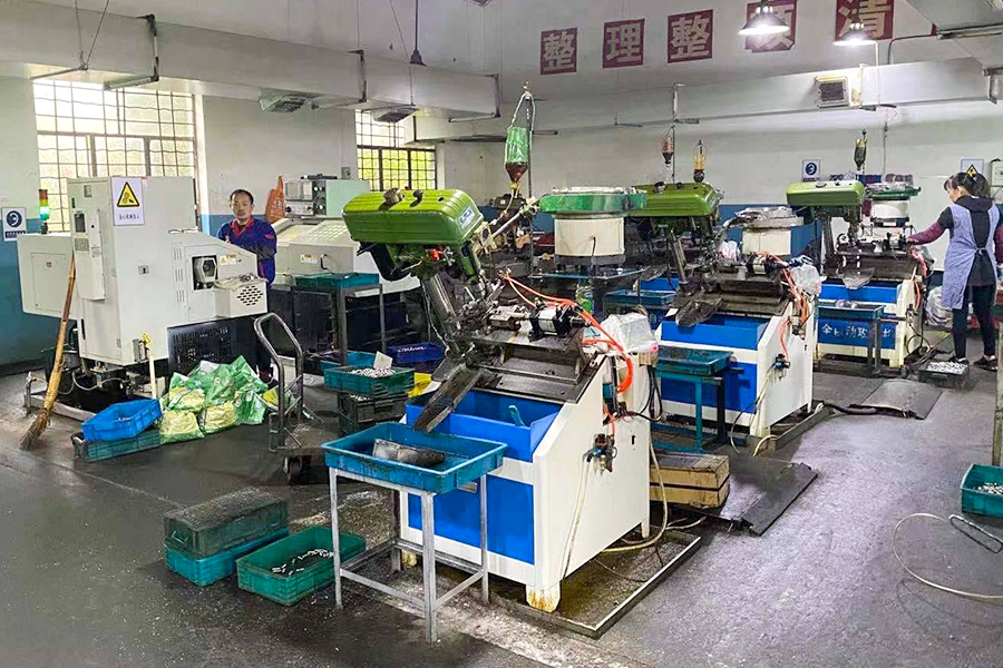 เวิร์กช็อป