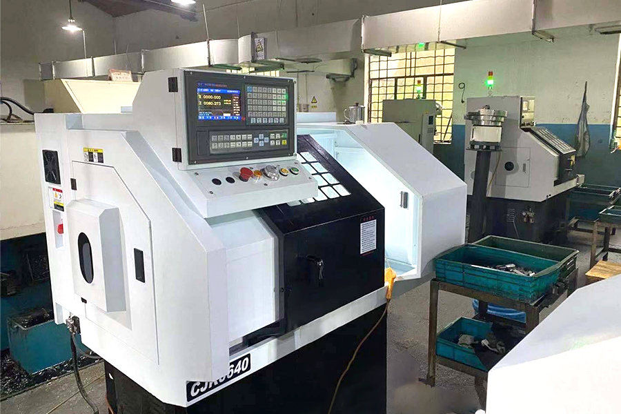 อุปกรณ์