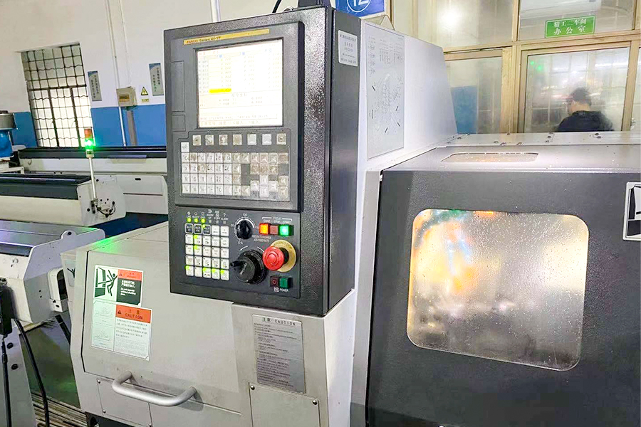 อุปกรณ์