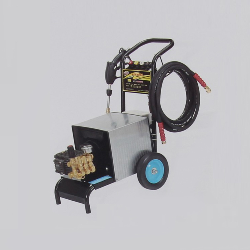 อุตสาหกรรมอะตอม