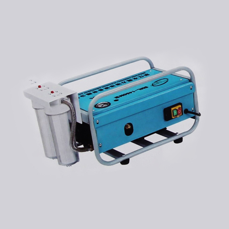 อุตสาหกรรมอะตอม