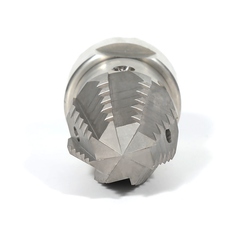 ท่อระบายน้ำล้างและปลดล็อคหัวฉีด 40L