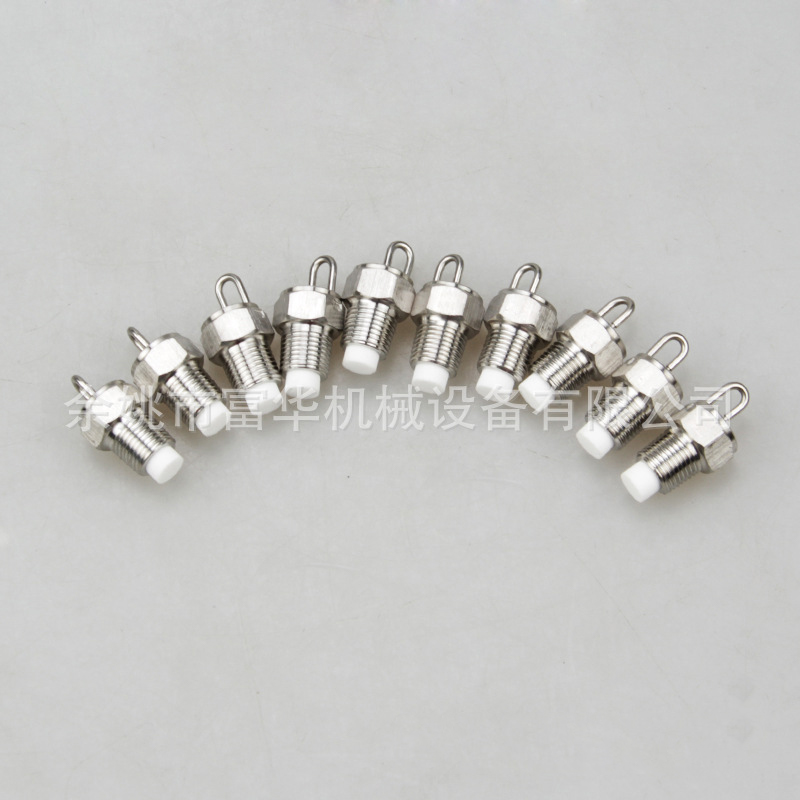 การทำความสะอาดท่อรอบปลอกปลอกอะตอม