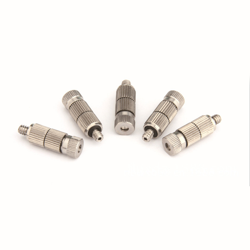 การระบายความร้อนของอะตอม