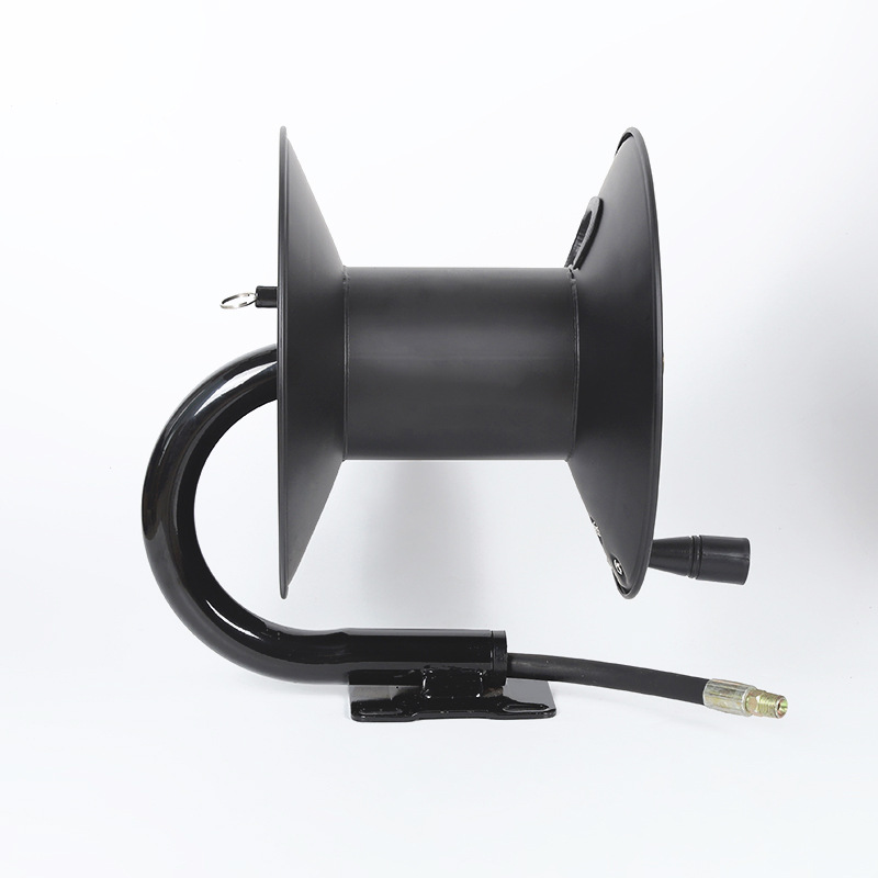 เครื่องทำความสะอาดเครื่องจักรน้ำท่อเก็บท่อลมลม