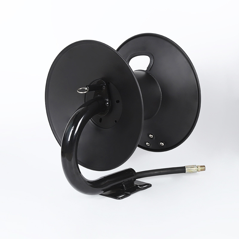 เครื่องทำความสะอาดเครื่องจักรน้ำท่อเก็บท่อลมลม