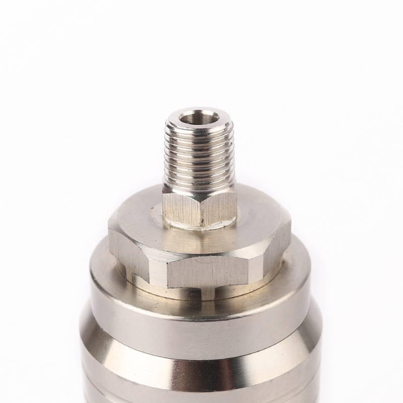 สวนความชื้นในสวนและหัวฉีดหมอกน้ำสเปรย์สเปรย์ไมโครระบายความร้อน