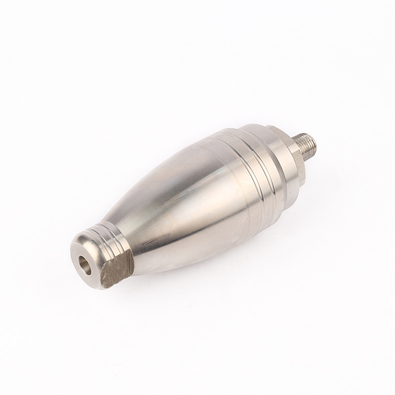 สวนความชื้นในสวนและหัวฉีดหมอกน้ำสเปรย์สเปรย์ไมโครระบายความร้อน