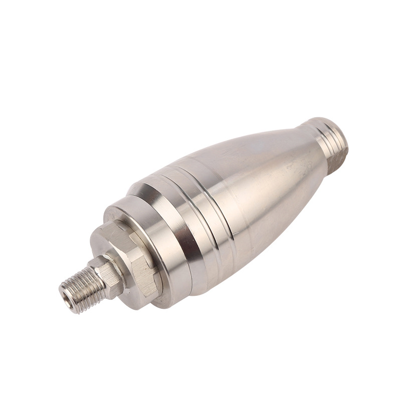 สวนความชื้นในสวนและหัวฉีดหมอกน้ำสเปรย์สเปรย์ไมโครระบายความร้อน