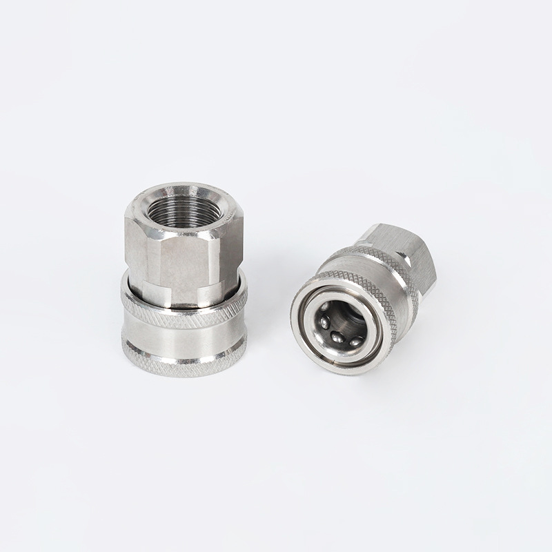 อะแดปเตอร์เครื่องจักรเครื่องจักรล้างรถ