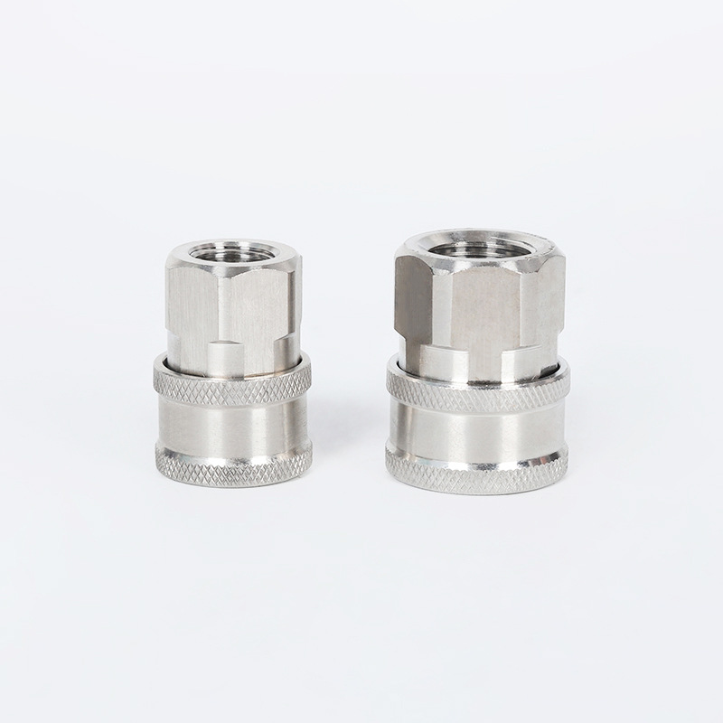 อะแดปเตอร์เครื่องจักรเครื่องจักรล้างรถ