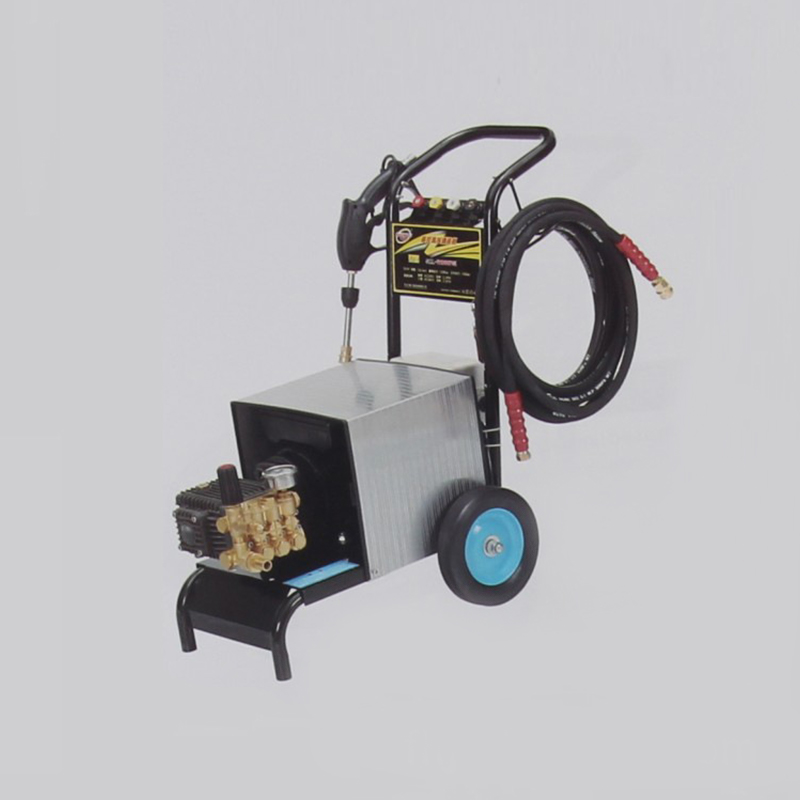 เครื่องวัดความชื้นในเรือนกระจกเกษตร