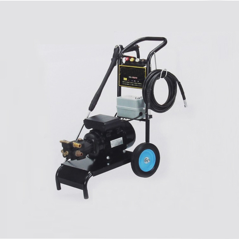 เครื่องวัดความชื้นในเรือนกระจกเกษตร