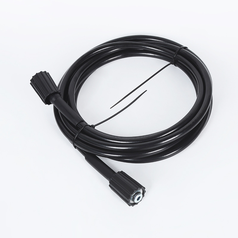 อะแดปเตอร์เครื่องทำความสะอาด