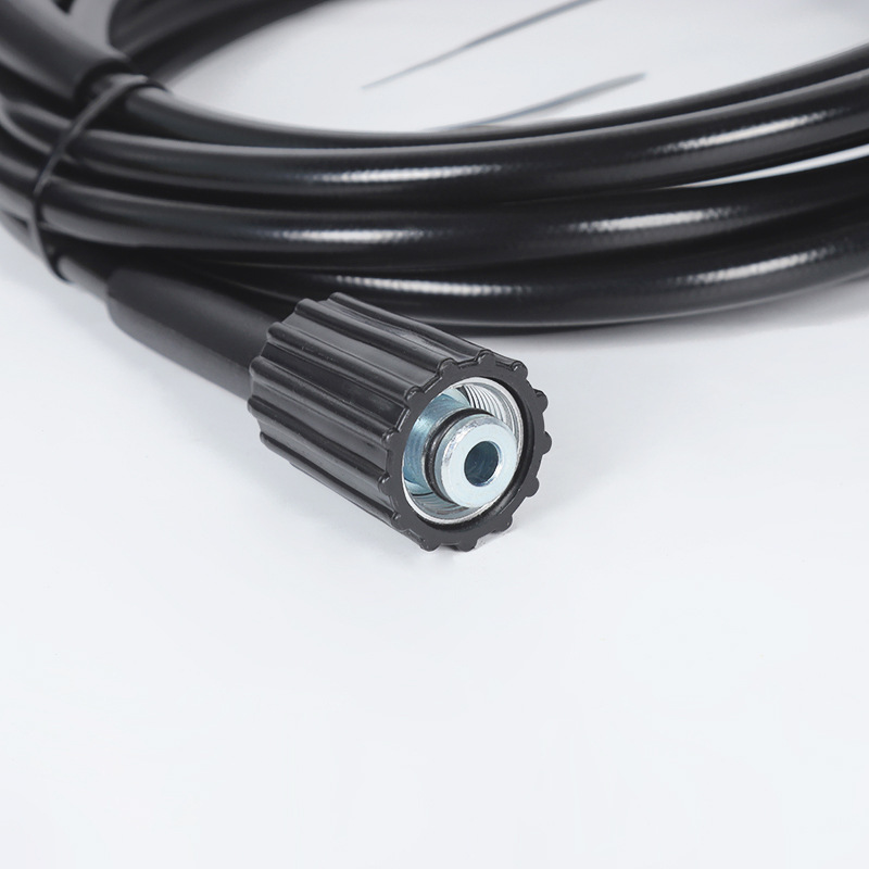 อะแดปเตอร์เครื่องทำความสะอาด