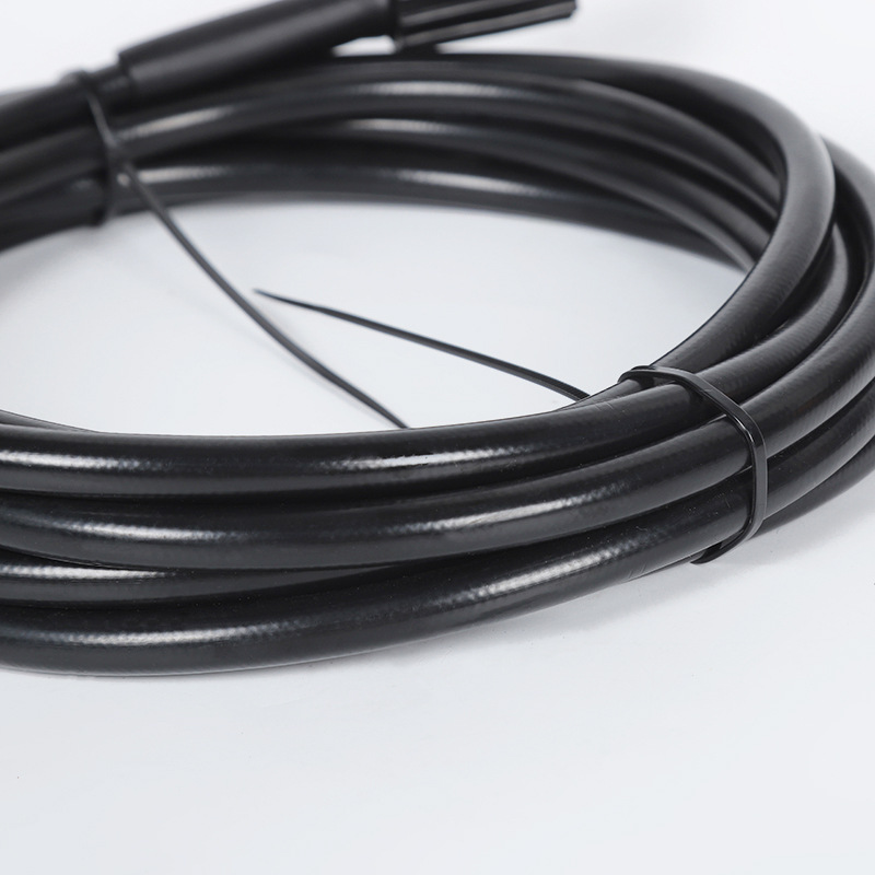 อะแดปเตอร์เครื่องทำความสะอาด