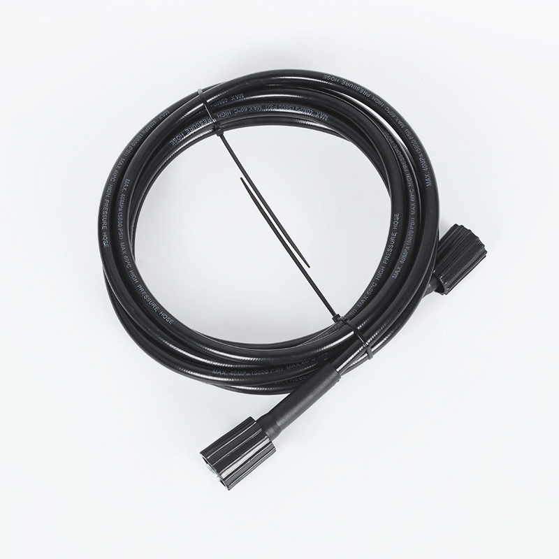 อะแดปเตอร์เครื่องทำความสะอาด