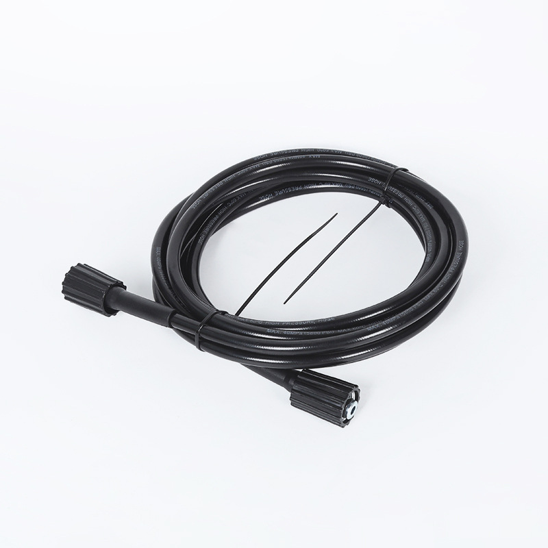 อะแดปเตอร์เครื่องทำความสะอาด