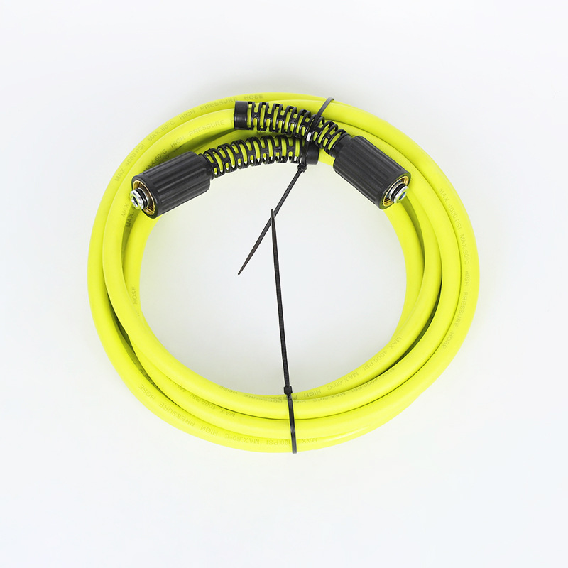 เครื่องทำความสะอาดเครื่องทำความสะอาดแรงดันสูงในครัวเรือน