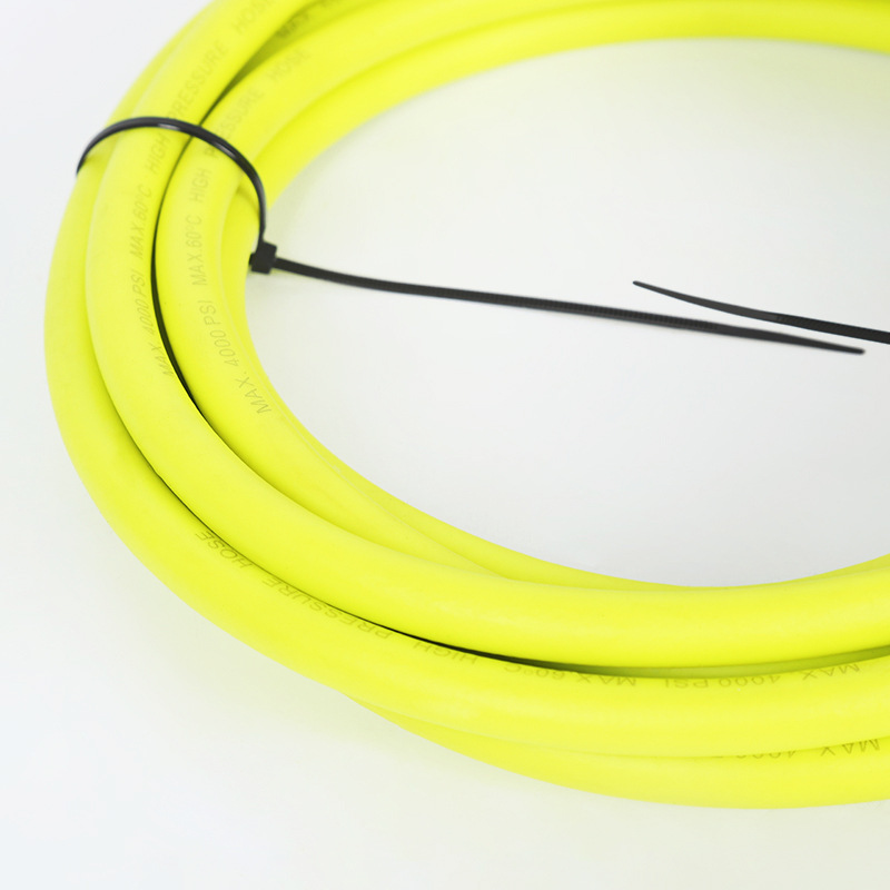 เครื่องทำความสะอาดเครื่องทำความสะอาดแรงดันสูงในครัวเรือน