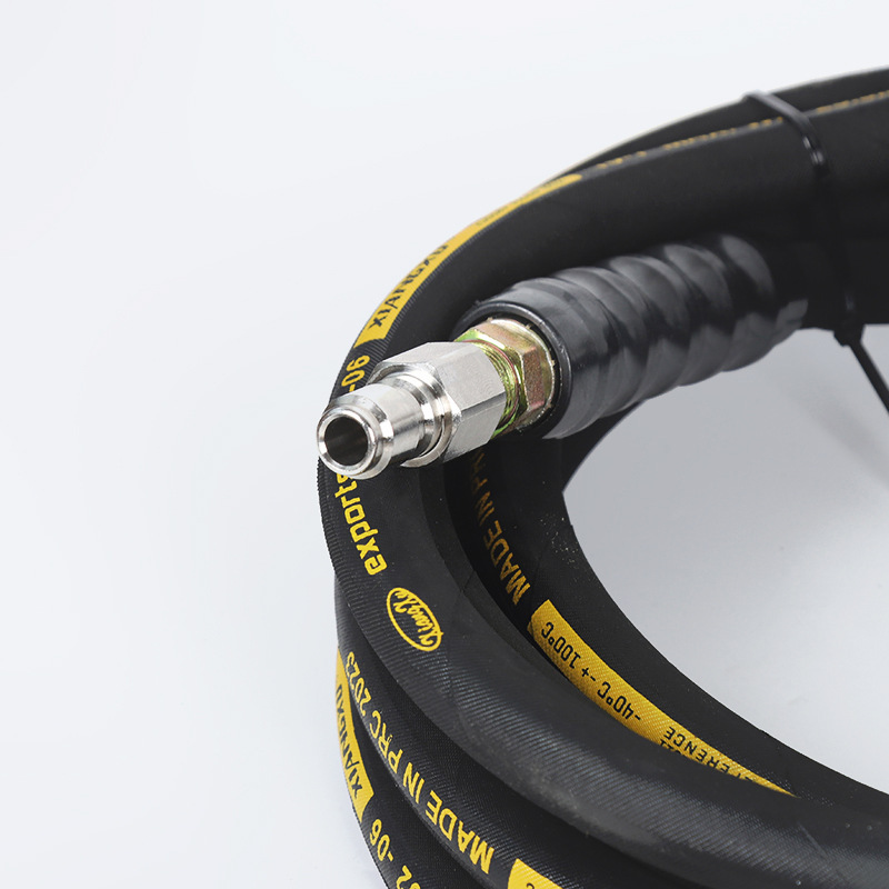 สวนน้ำแรงดันสูง