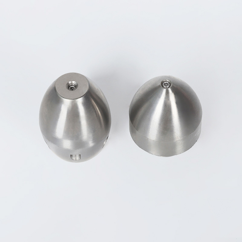 เครื่องทำความสะอาด 70L 150BAR การทำความสะอาดแรงดันสูงและหัวฉีดขุดลอก