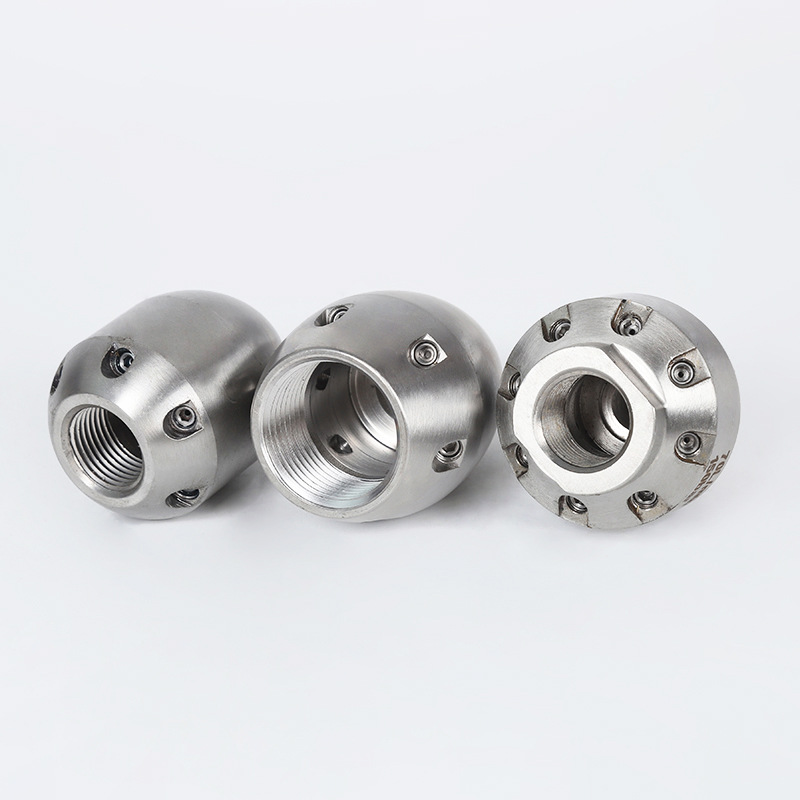 เครื่องทำความสะอาด 70L 150BAR การทำความสะอาดแรงดันสูงและหัวฉีดขุดลอก