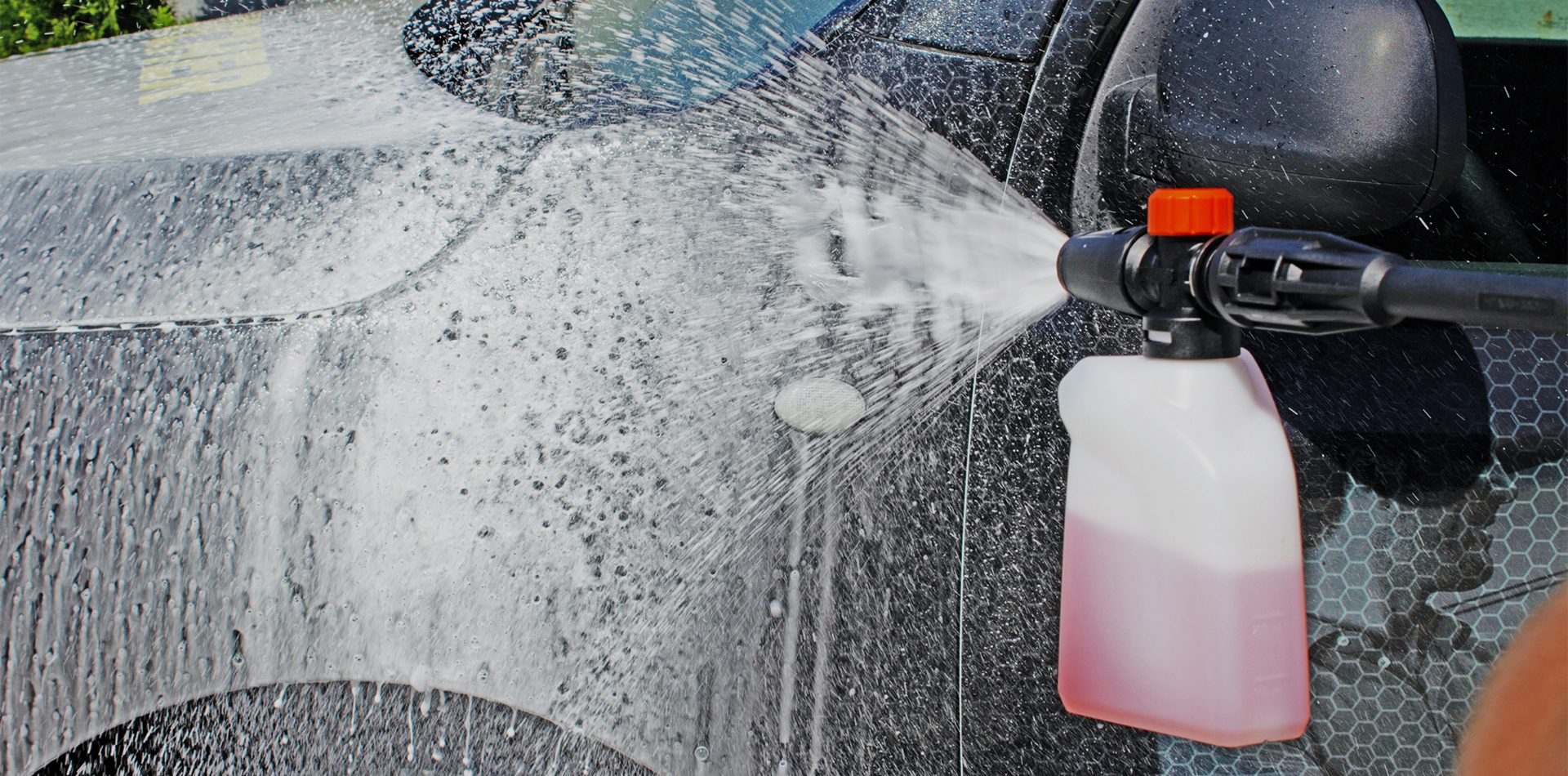 Yuyao Fuhua Machinery Equipment Co. , Ltd.