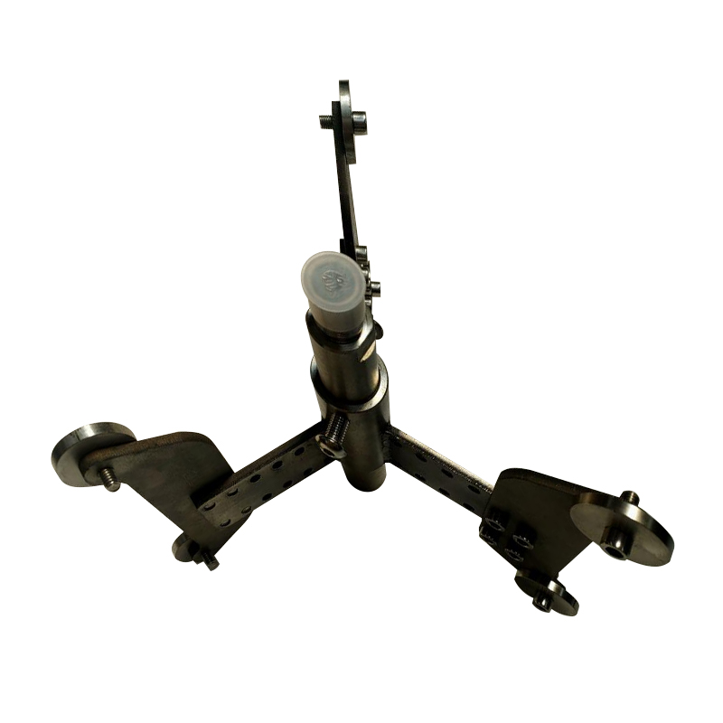 การทำความสะอาดแรงดันสูงเป็นพิเศษ