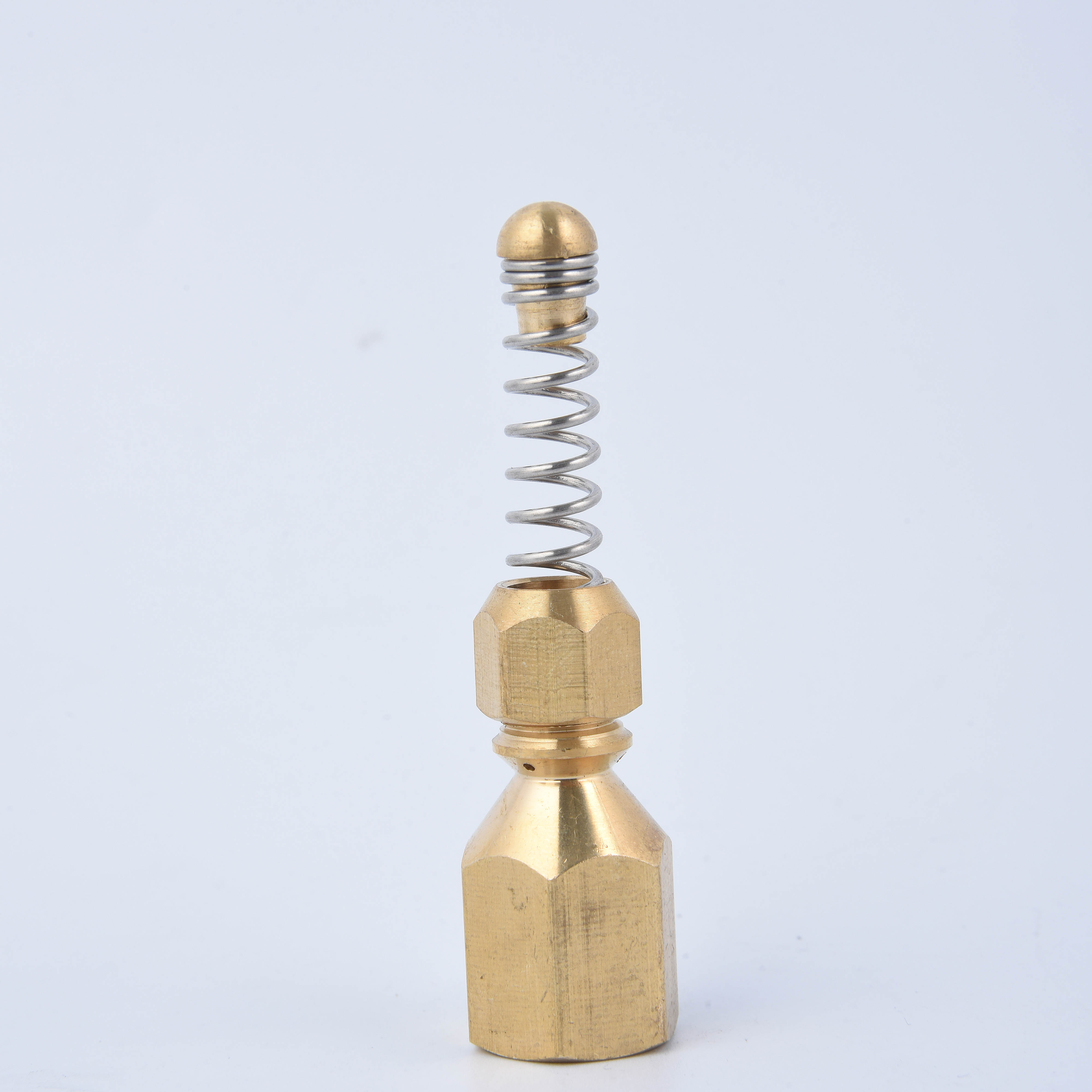 เครื่องซักผ้าระบายความดันท่อระบายน้ำทำความสะอาดท่อระบายน้ำท่อระบายน้ำท่อระบายน้ำท่อระบายน้ำท่อระบายน้ำท่อระบายน้ำด้วยสปริง