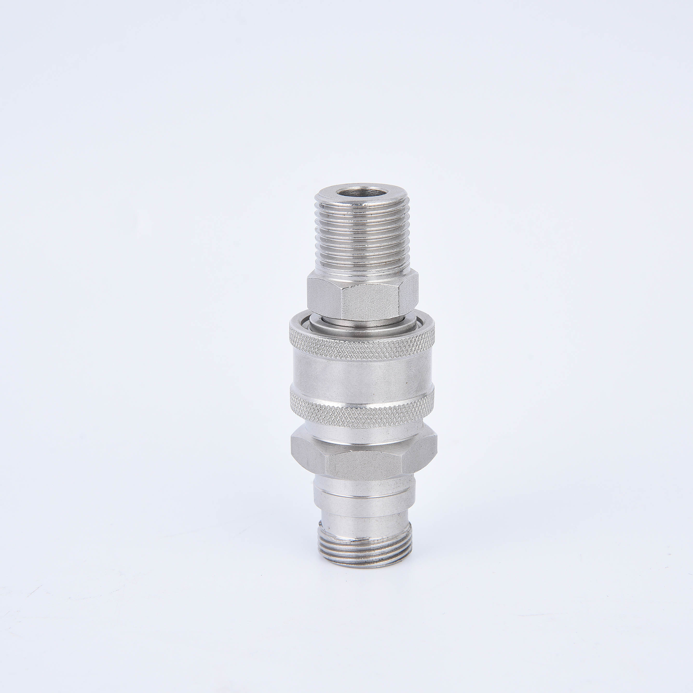 ท่อท่ออากาศสแตนเลส