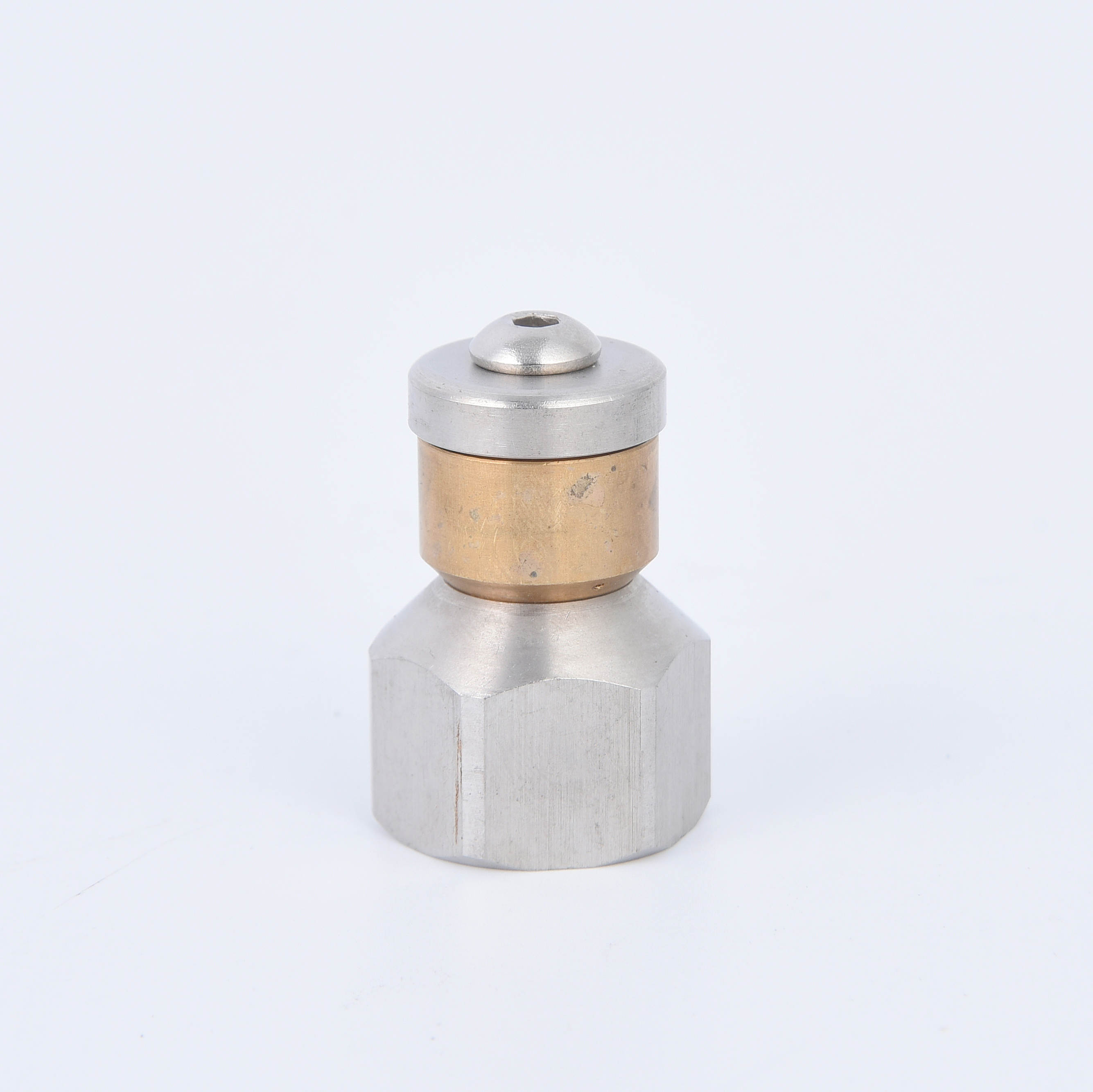 เครื่องซักผ้ารถหัวฉีดท่อระบายน้ำท่อระบายน้ำท่อระบายน้ำ