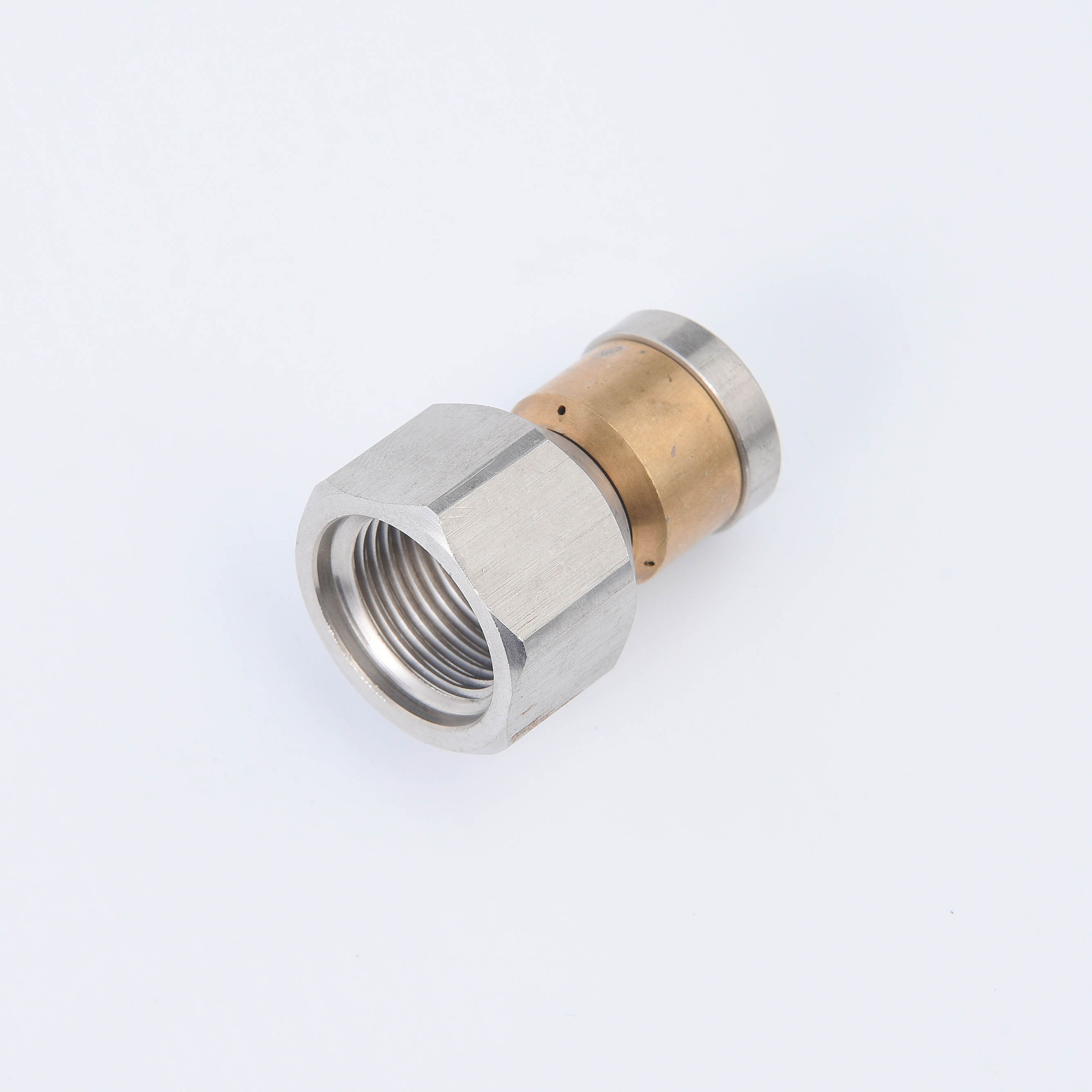 เครื่องซักผ้ารถหัวฉีดท่อระบายน้ำท่อระบายน้ำท่อระบายน้ำ