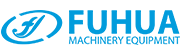 Yuyao Fuhua Machinery Equipment Co. , Ltd.